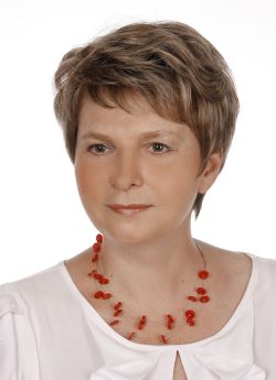 pielęgniarka