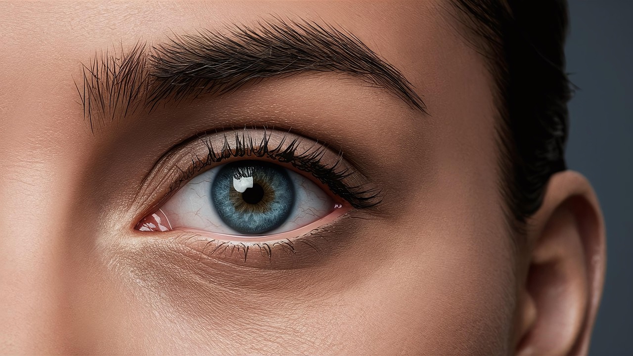 Poradnia Okulistyczna w Dobczycach - nowoczesny gabinet okulistyczny